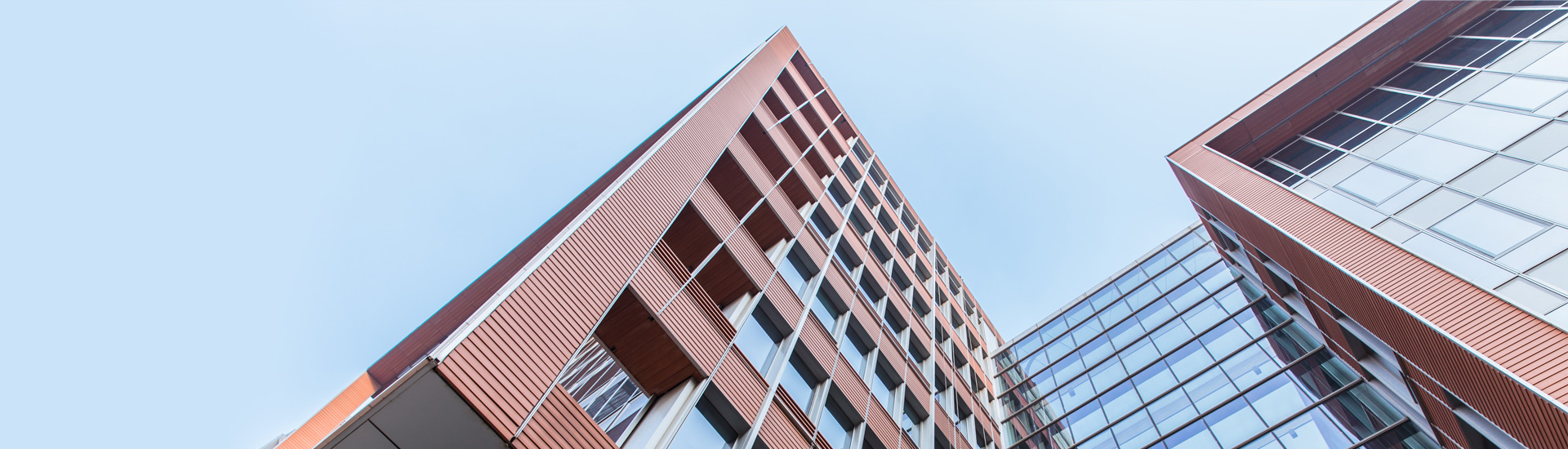 章贡区到香港物流公司,章贡区到台湾快递公司，章贡区澳门货运公司