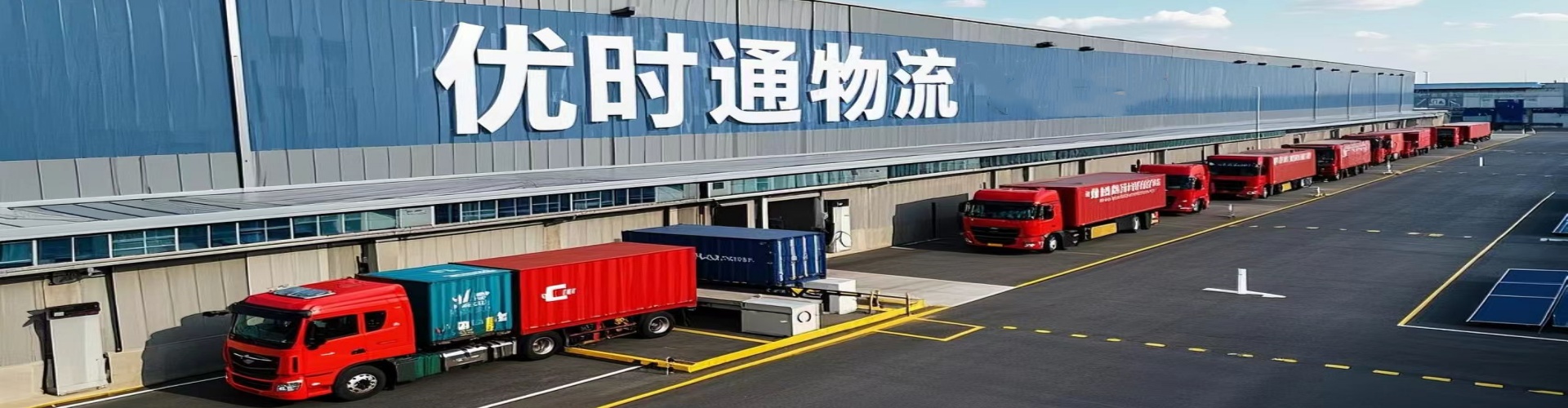 章贡区到香港物流公司,章贡区到台湾快递公司，章贡区澳门货运公司