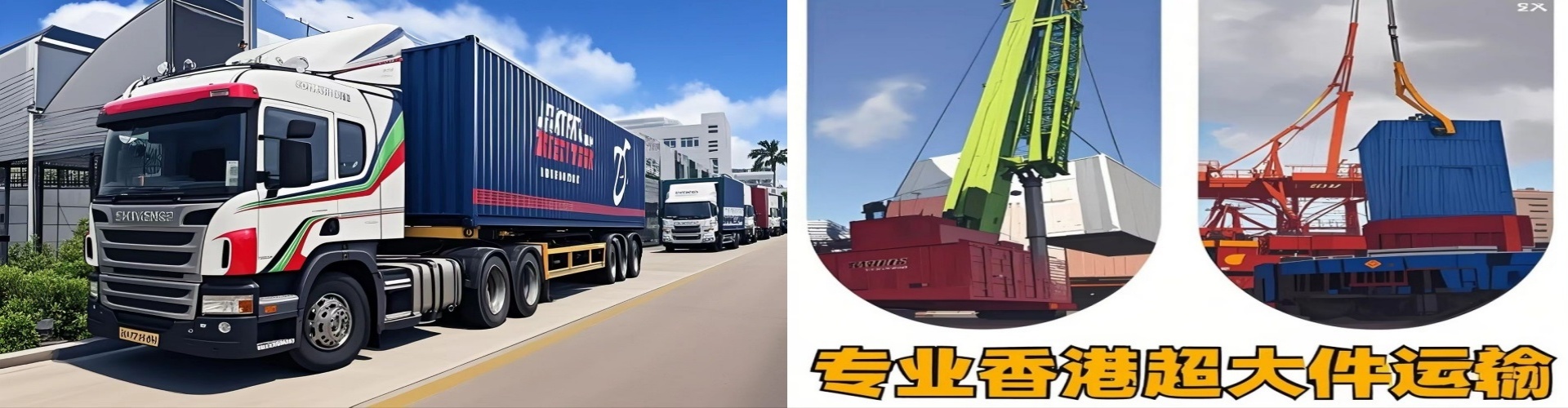 章贡区到香港物流公司,章贡区到台湾快递公司，章贡区澳门货运公司